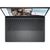Dell Vostro 3520 N1605PVNB3520EMEA01 - Intel Core i5-1235U / 15,6